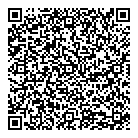 QR код "Айтэк"