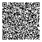 QR код "Паритет+"