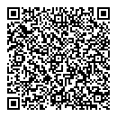 QR код "Борнат"