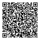 QR код "Дом"