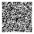 QR код "Метрополь"