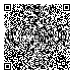 QR код "АС-Сервис"