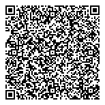 QR код "Формула Волос"