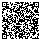 QR код "Наш город"