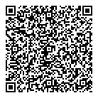 QR код "Люкс"