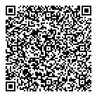 QR код "Ваш дом"
