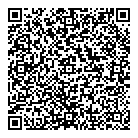 QR код "Профессионал"