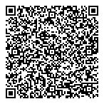 QR код "Гарант"