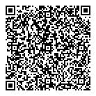 QR код "Прогресс"