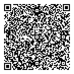 QR код "Содействие"