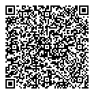 QR код "Миллениум"
