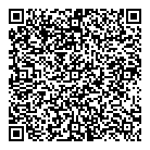 QR код "Куафер"