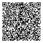 QR код "Сегмент"