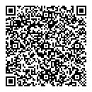 QR код "Реал-К"