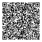 QR код "Надежда"
