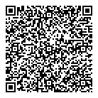 QR код "Любимый город"