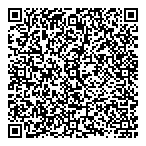 QR код "Артель"