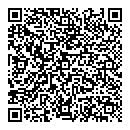 QR код "Ротион"