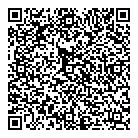 QR код "Ника"