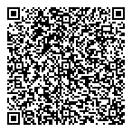 QR код "ВладДискавериТур"