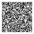 QR код "Proffessional beauty"