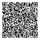 QR код "Nova"