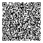 QR код "Ипотека42"