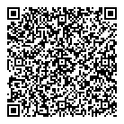 QR код "Очаг"