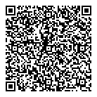 QR код "Аура"
