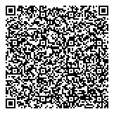 QR код "Держава Недвижимость"