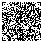 QR код "Жилфонд"