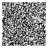QR код "Держава Недвижимость"