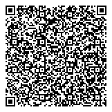QR код "Держава Недвижимость"