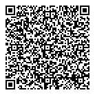 QR код "Диспотрейд"