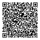 QR код "Нартекс"