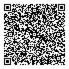QR код "Рай Косметик"