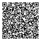 QR код "ВИП-Строй"
