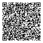 QR код "UKI"