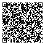 QR код "Рига-Строй"