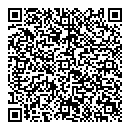 QR код "Солант"