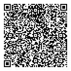QR код "Solinger"