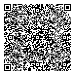 QR код "Криолан Сити"