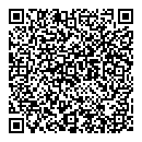 QR код "Hairs Profi"