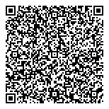 QR код "ПромСтройЭксперт"