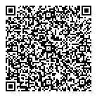 QR код "ТП Группа"