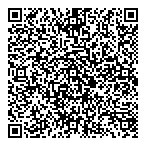 QR код "АКБ Архетип"