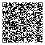 QR код "Фортуна"