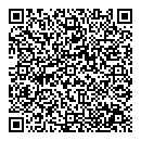 QR код "Ноготок"