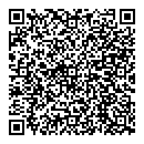 QR код "Profstyle"