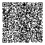 QR код "Аттик-Строй"